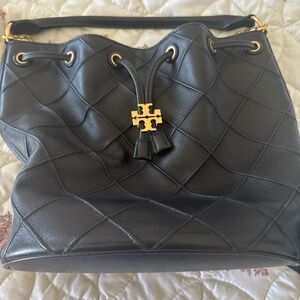 LARGE FLEMING SOFT BUCKET BAG